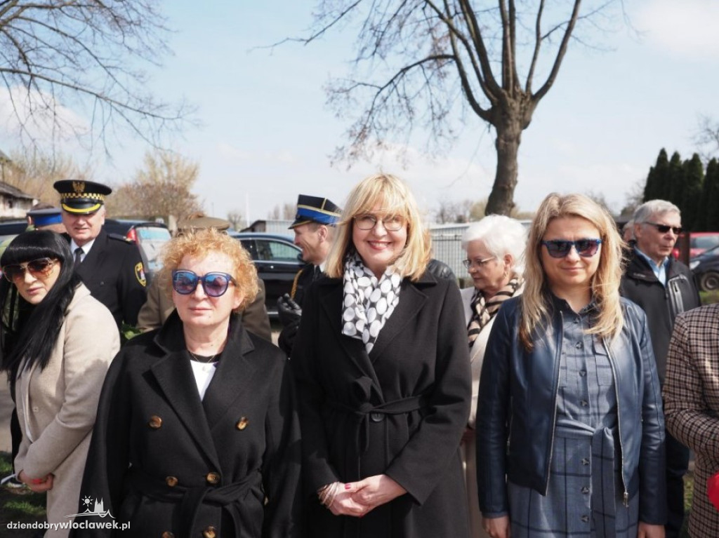 Dzień Sapera 2023