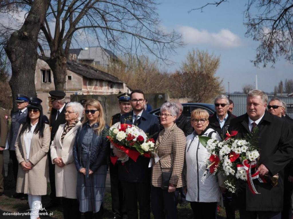 Dzień Sapera 2023