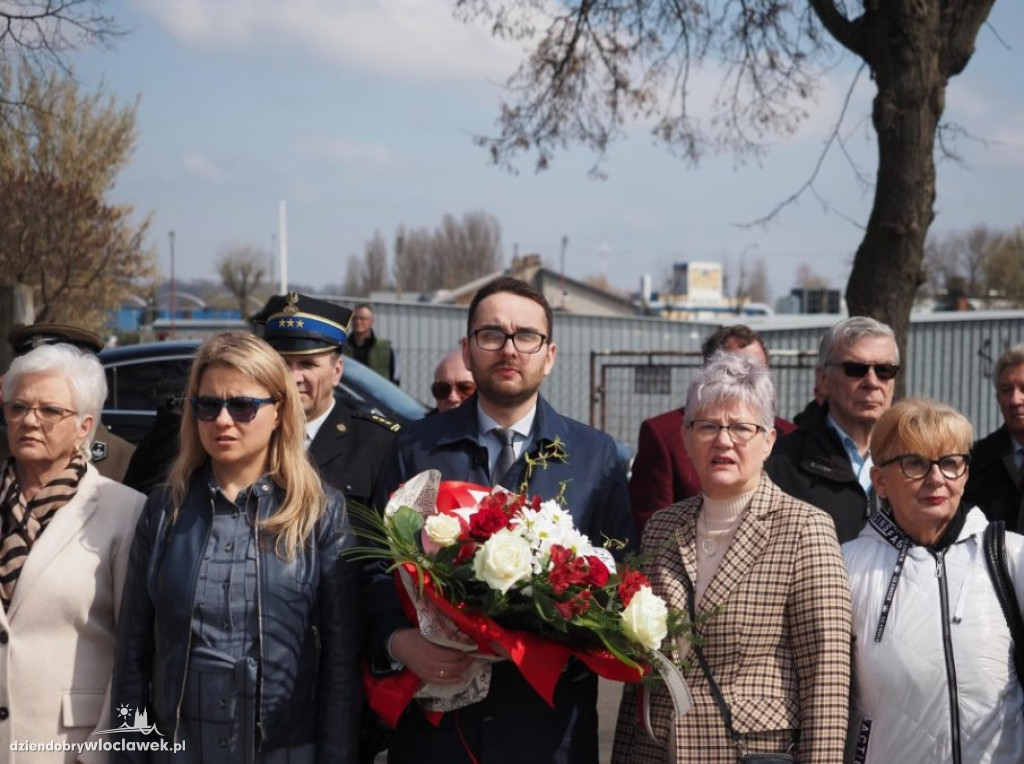 Dzień Sapera 2023