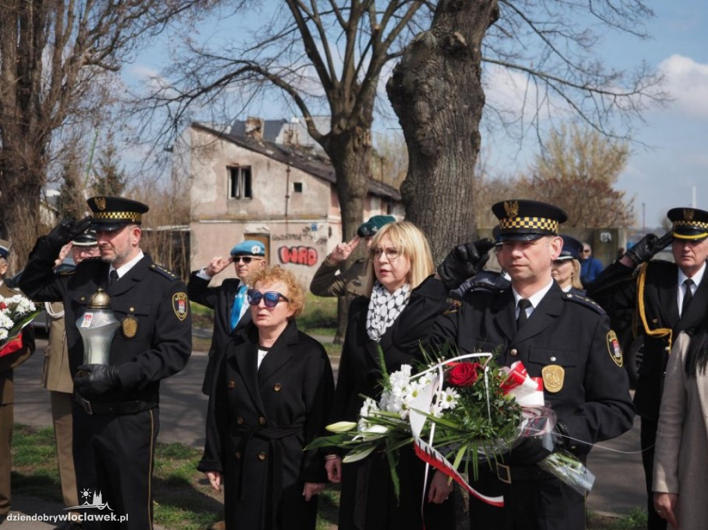Dzień Sapera 2023