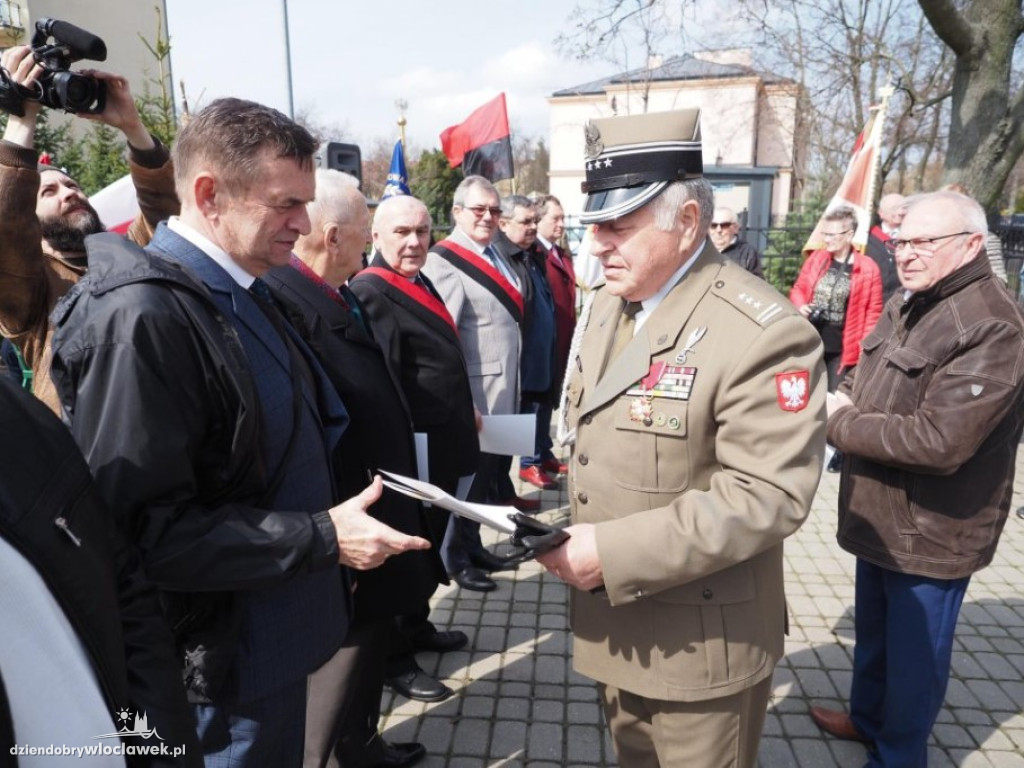 Dzień Sapera 2023