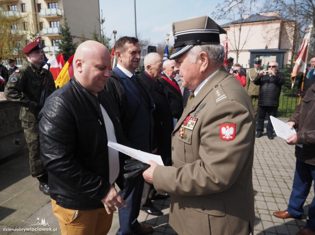 Dzień Sapera 2023