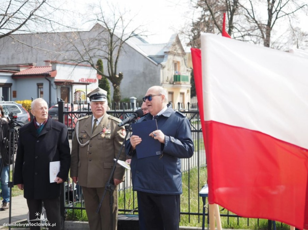 Dzień Sapera 2023