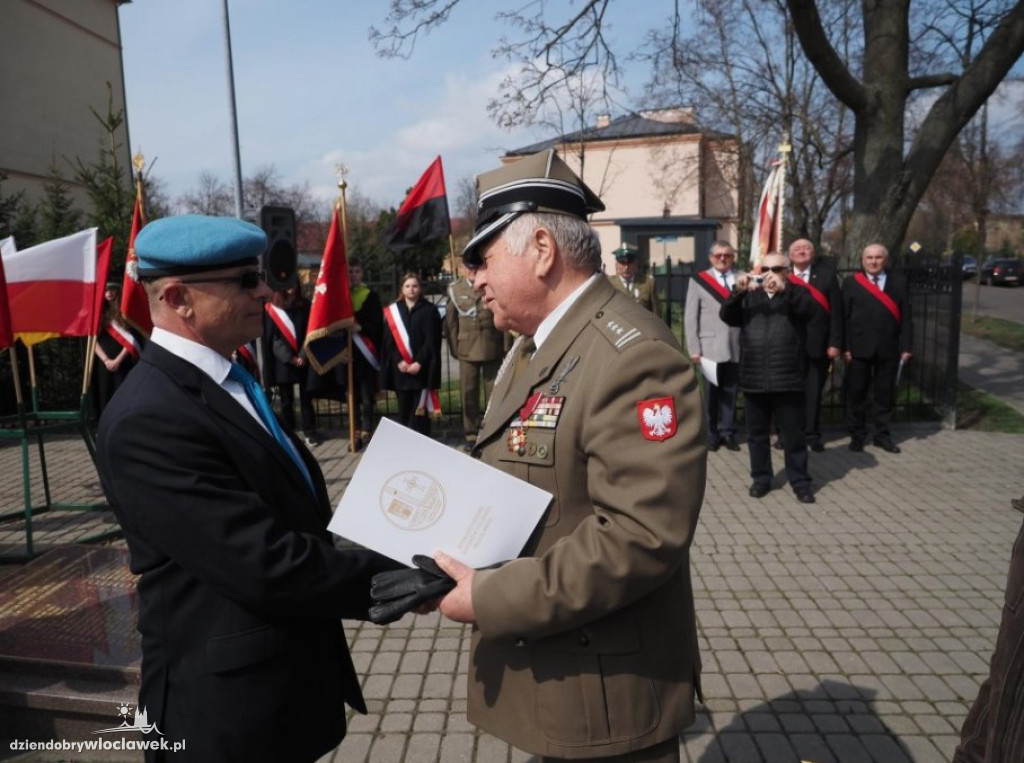 Dzień Sapera 2023