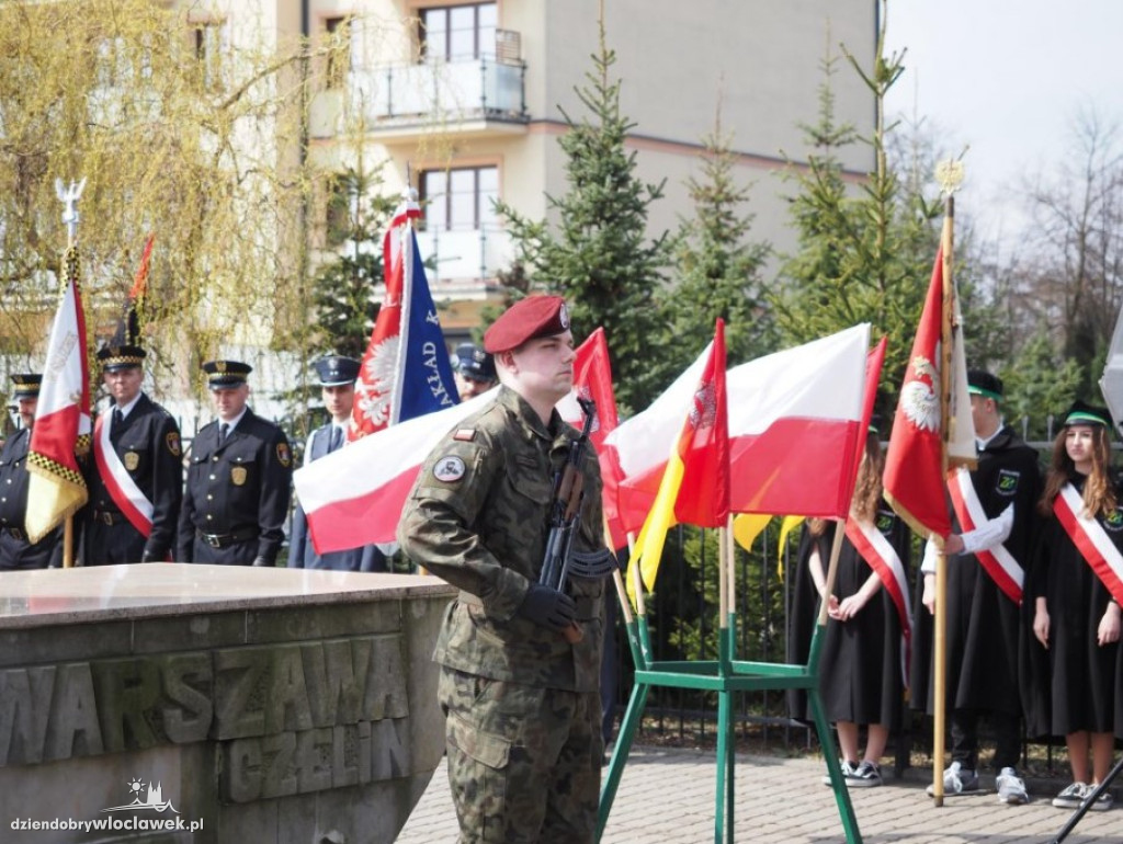 Dzień Sapera 2023