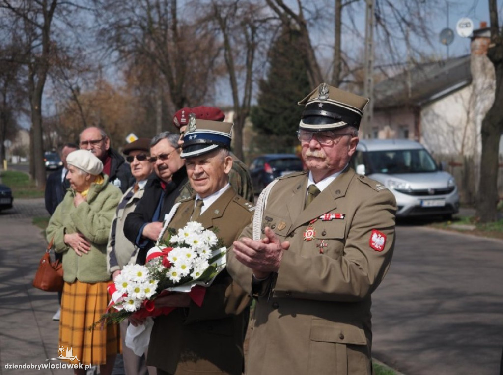 Dzień Sapera 2023