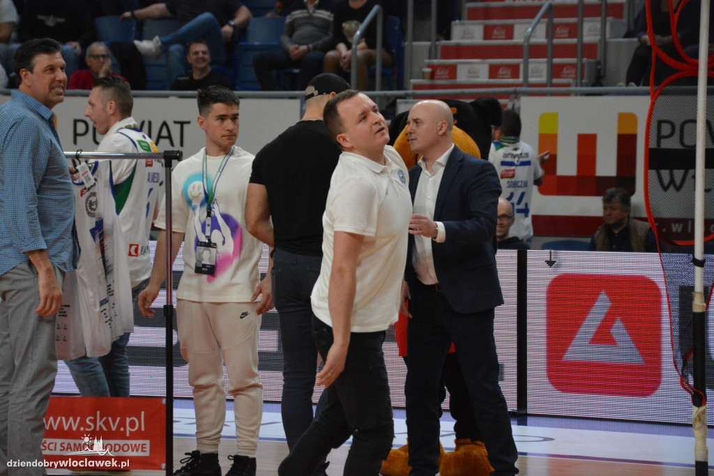 Jeff Nordgaard  - ESENcja Drużyny 30-lecia