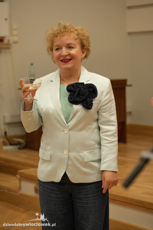 Małżeńskie jubileusze w ratuszu