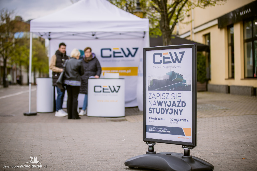 Konsultacje ws. budowy ciepłowni na odpady