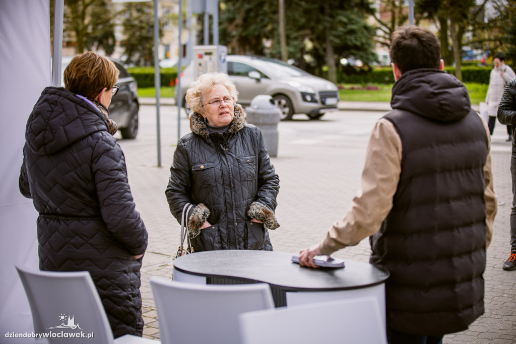 Konsultacje ws. budowy ciepłowni na odpady