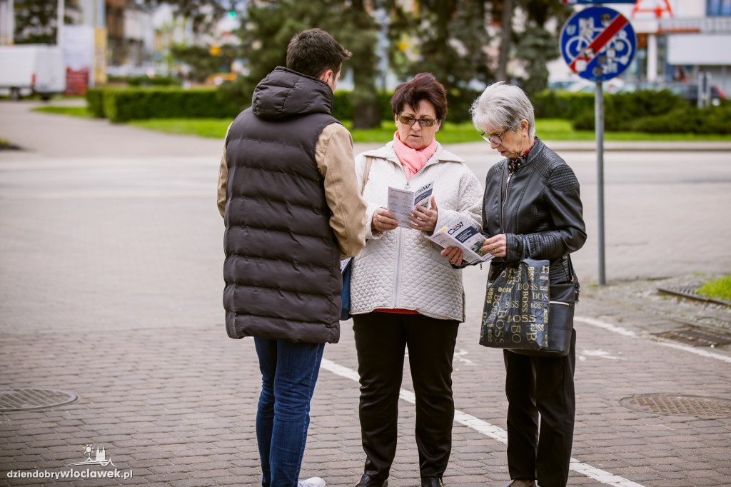 Konsultacje ws. budowy ciepłowni na odpady