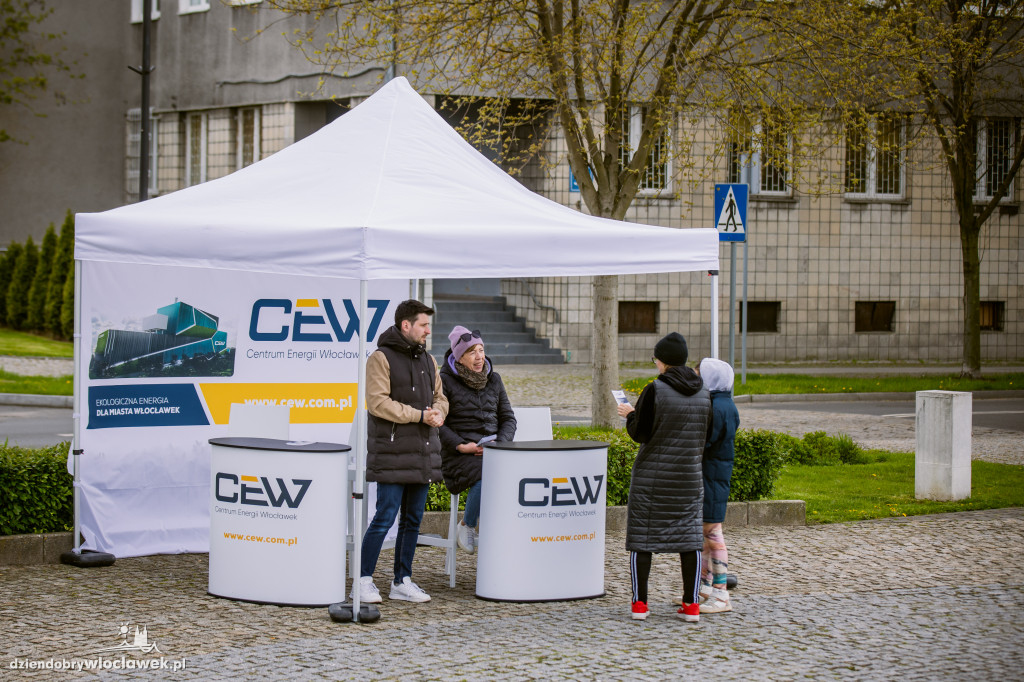 Konsultacje ws. budowy ciepłowni na odpady