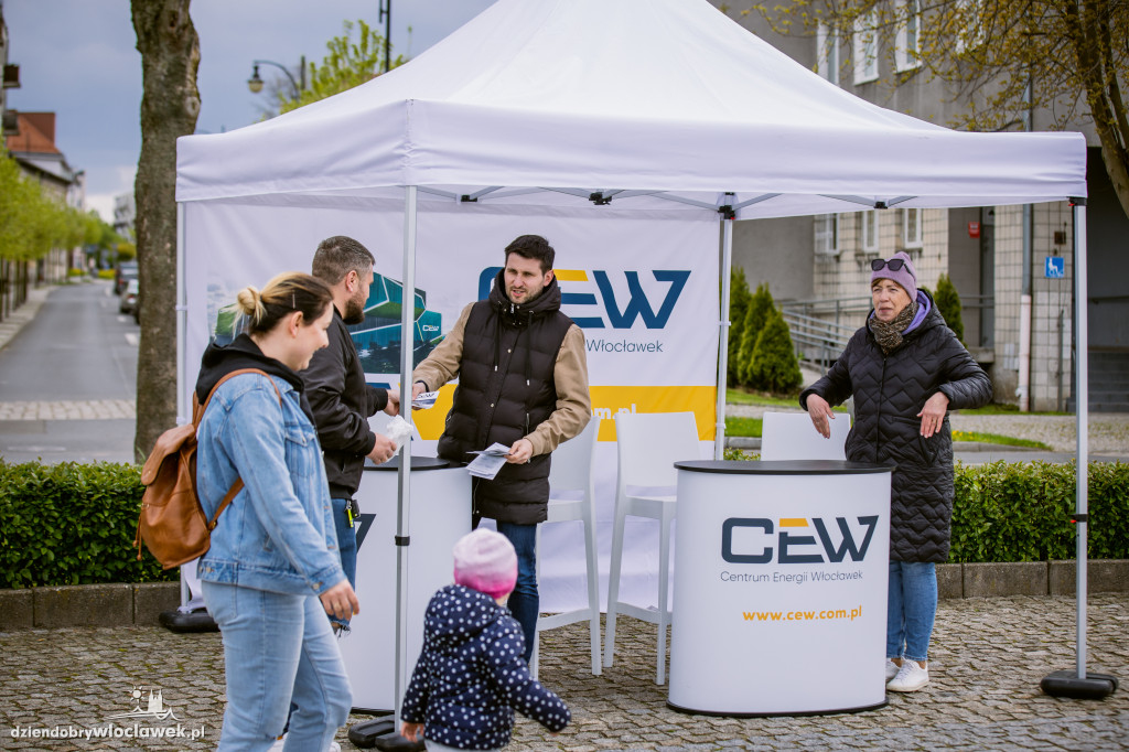 Konsultacje ws. budowy ciepłowni na odpady