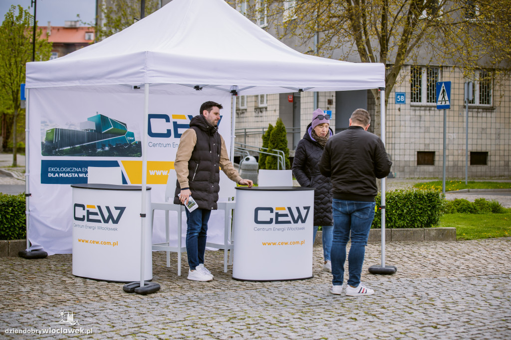 Konsultacje ws. budowy ciepłowni na odpady