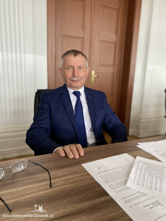 53. sesja Powiatu Włocławskiego. Jakie decyzje?