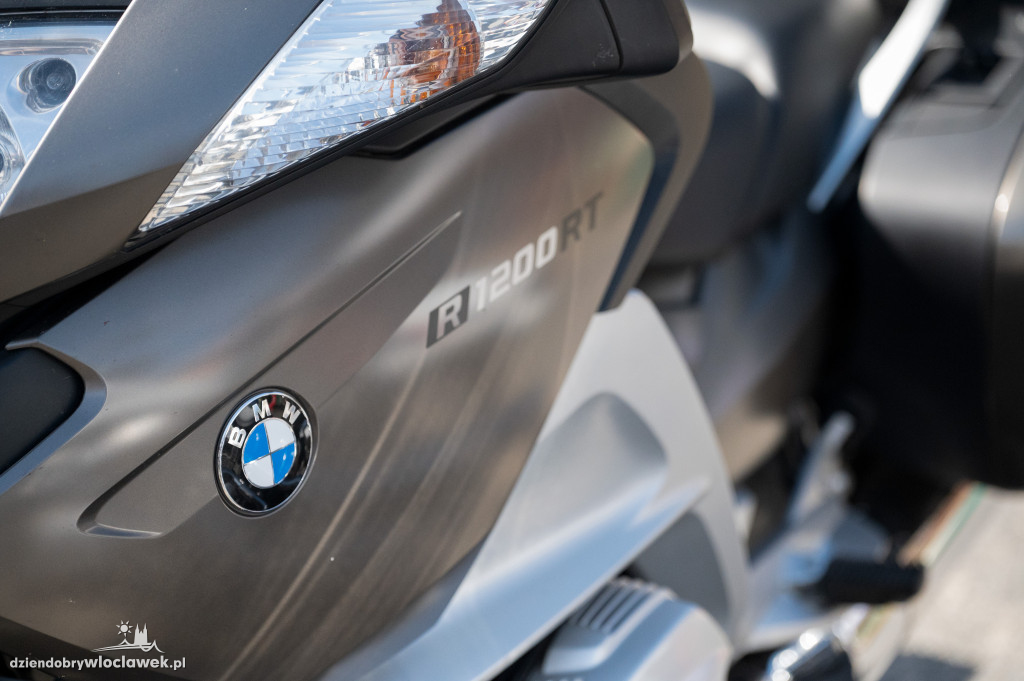MOTO-AERO 2023 - majówka na lotnisku w Kruszynie