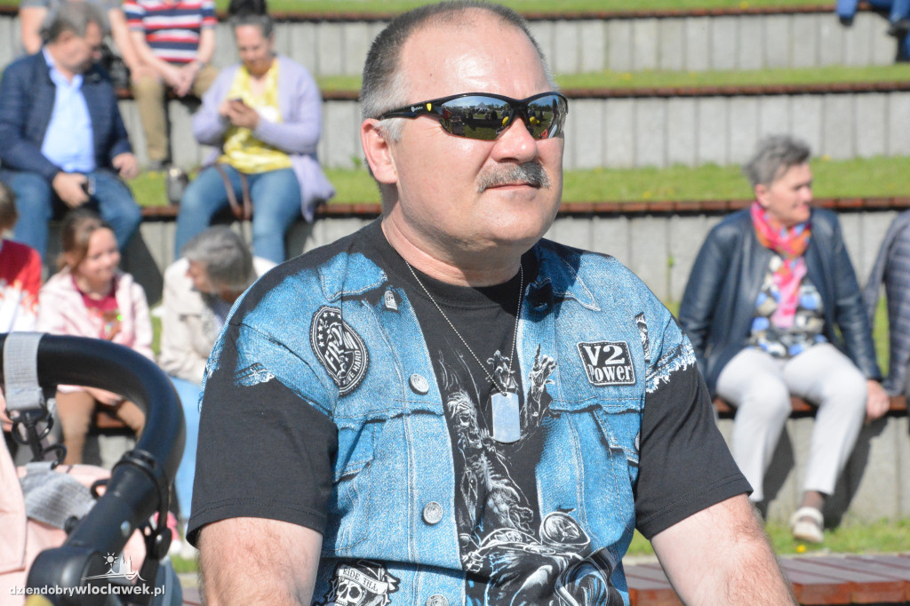 Gitarowy Rekord Świata 2023 na Słodowie
