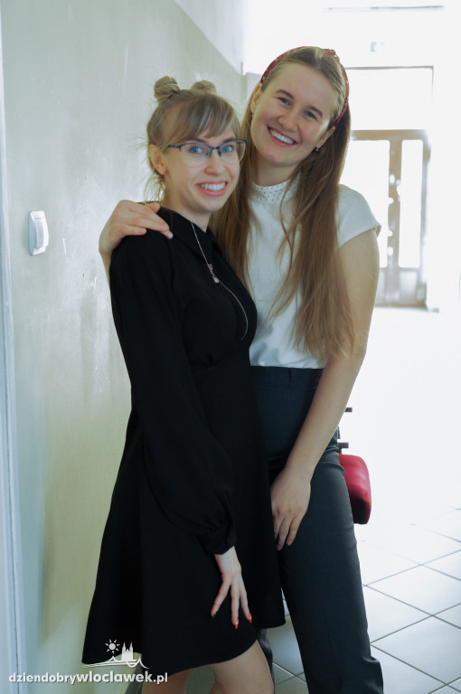 Matura 2023 w LZK