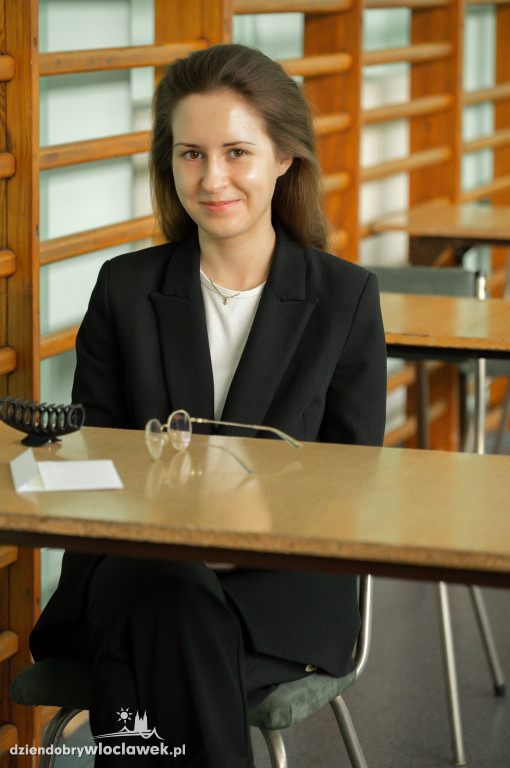 Matura 2023 w LZK