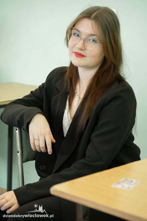 Matura 2023 w LZK