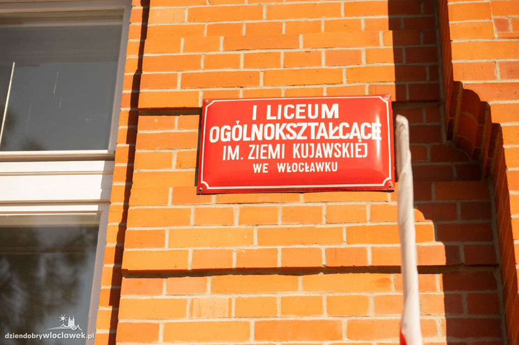 Matura 2023 w LZK
