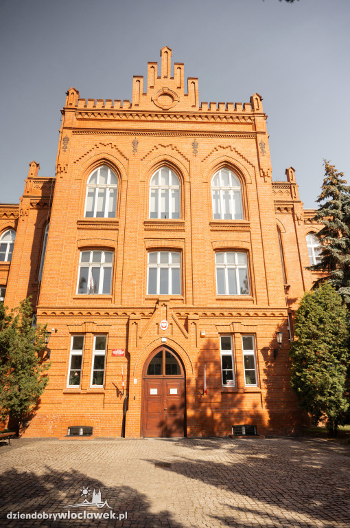 Matura 2023 w LZK