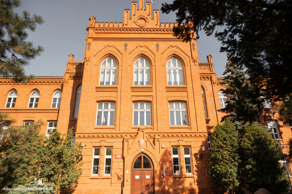 Matura 2023 w LZK