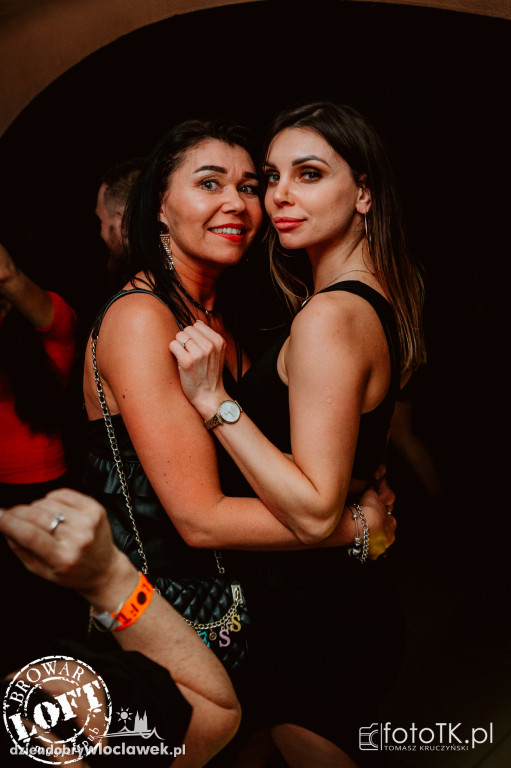 Majówka w Browar Loft Music & Club