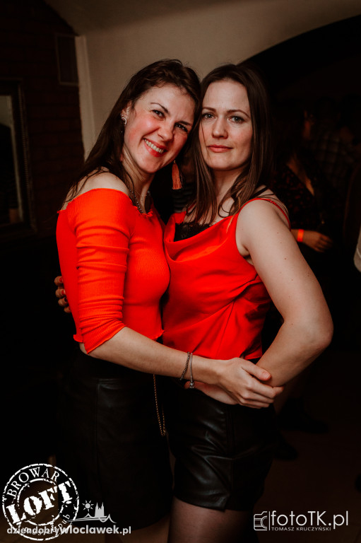 Majówka w Browar Loft Music & Club