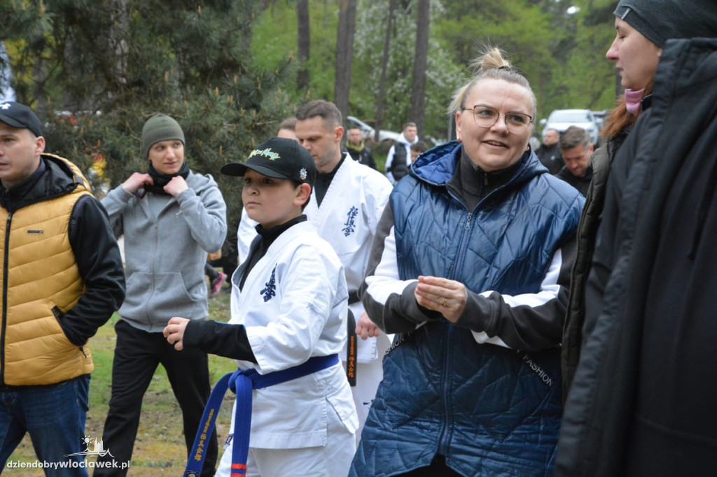 XI Bieg Samuraja