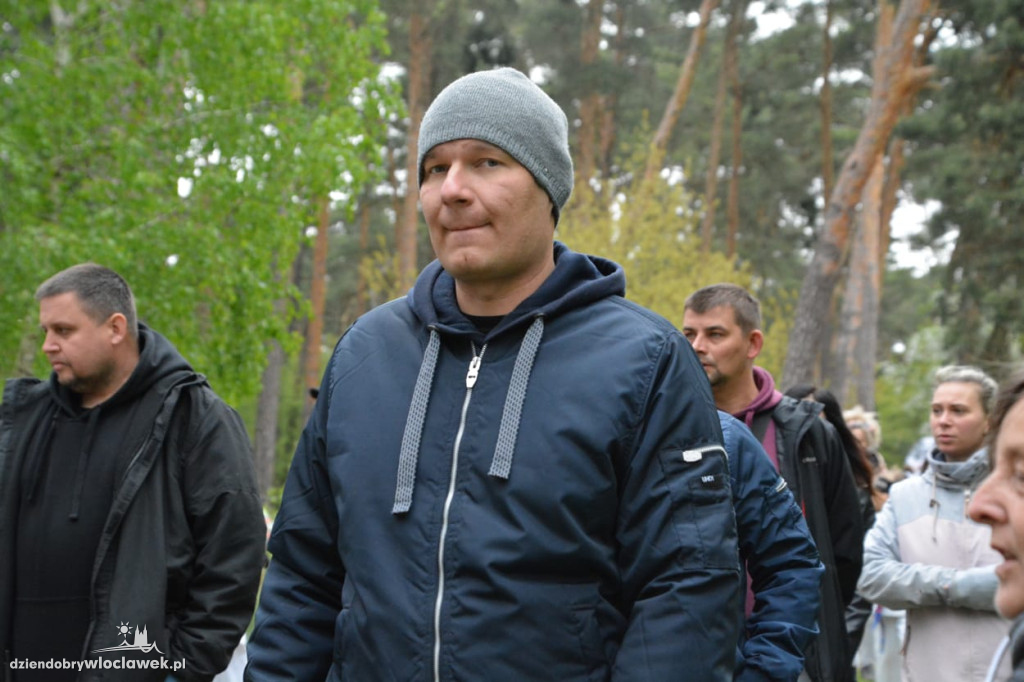 XI Bieg Samuraja