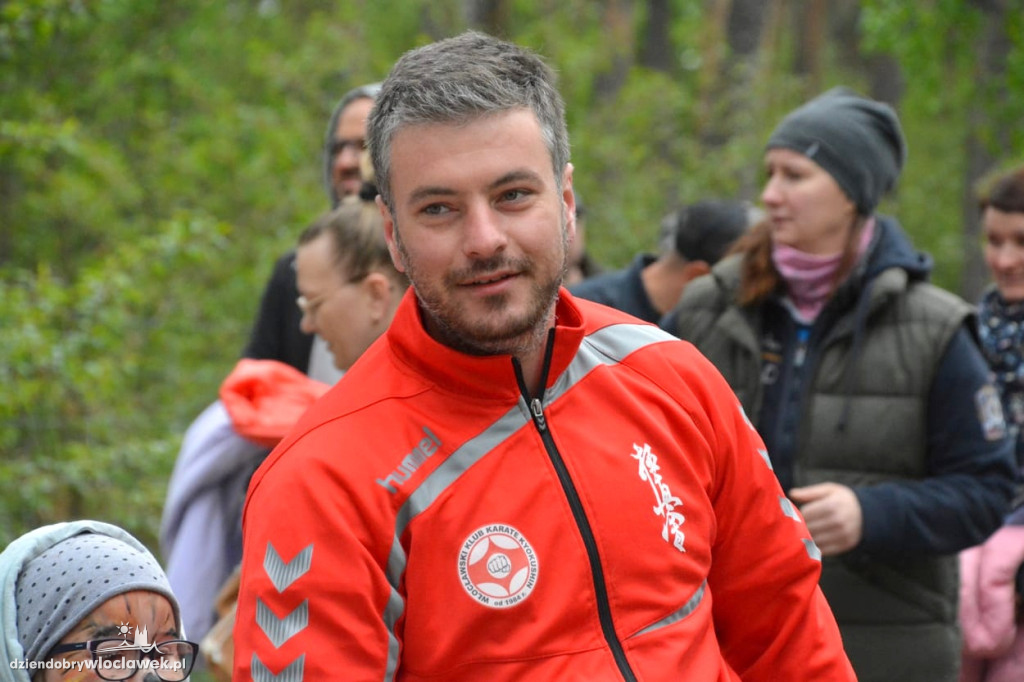 XI Bieg Samuraja