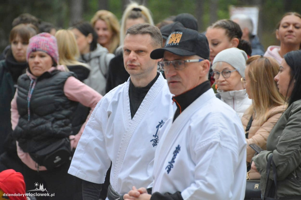 XI Bieg Samuraja