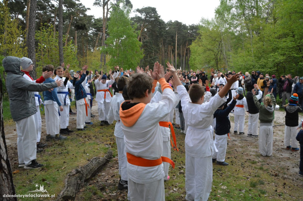 XI Bieg Samuraja