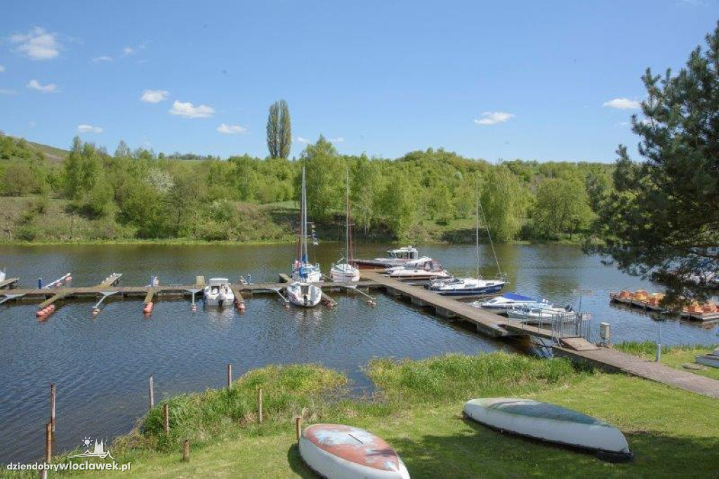Yacht Club Anwil - otwarcie sezonu nawigacyjnego 2023