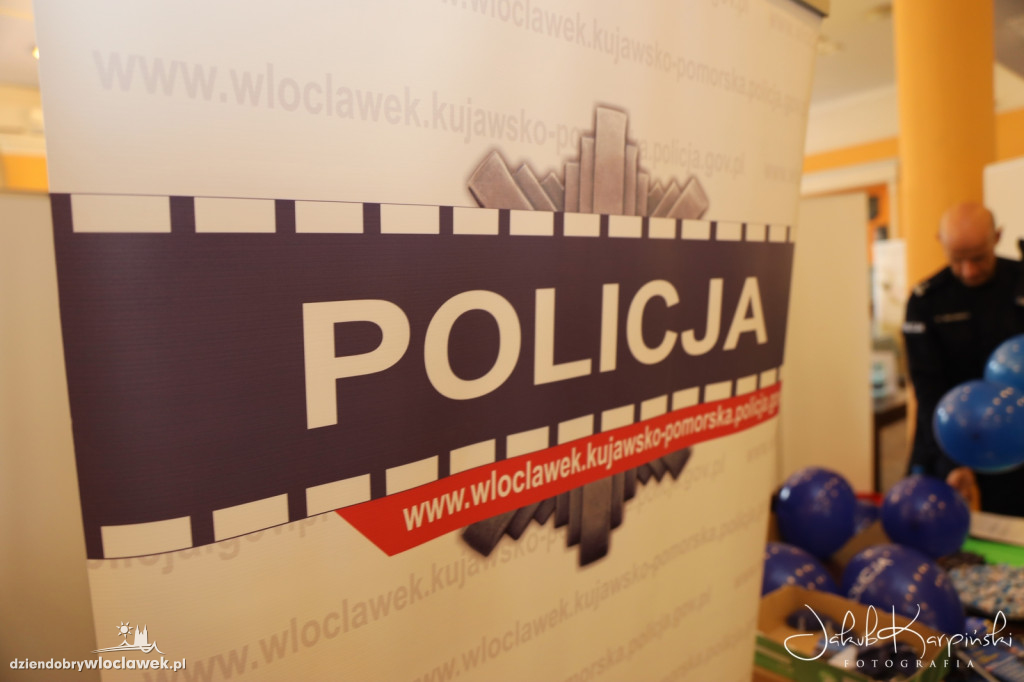 Targi Pracy 2023 w Cechu Rzemiosł Różnych