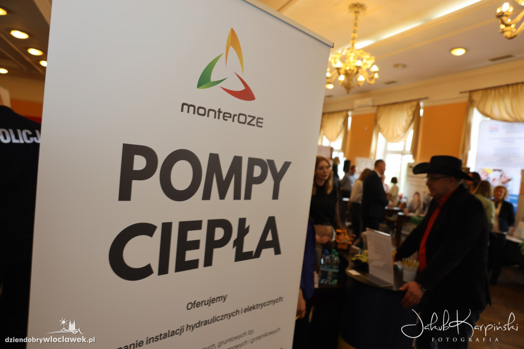 Targi Pracy 2023 w Cechu Rzemiosł Różnych