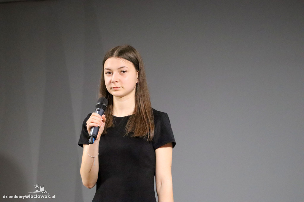 MBP: 20. rocznica śmierci Danilewicz-Zielińskiej