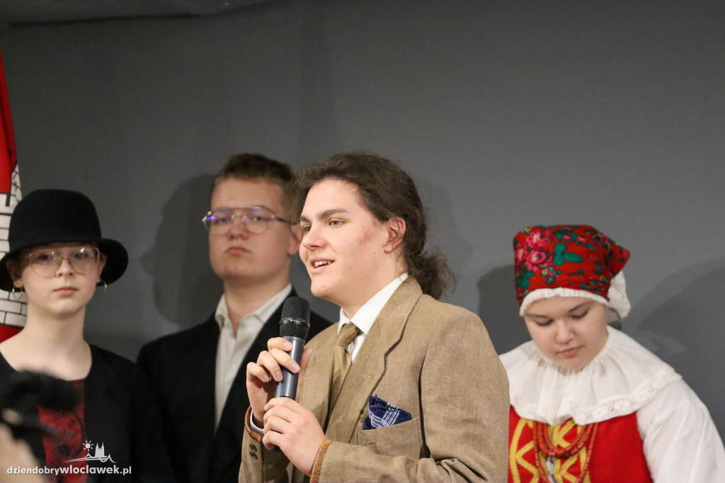MBP: 20. rocznica śmierci Danilewicz-Zielińskiej