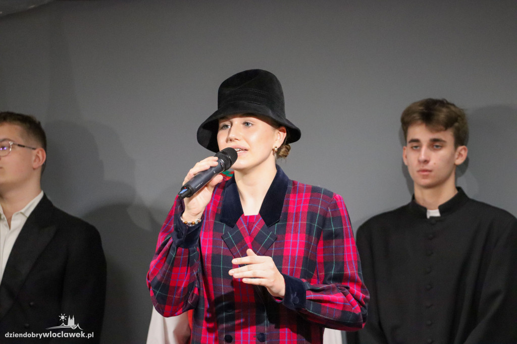 MBP: 20. rocznica śmierci Danilewicz-Zielińskiej
