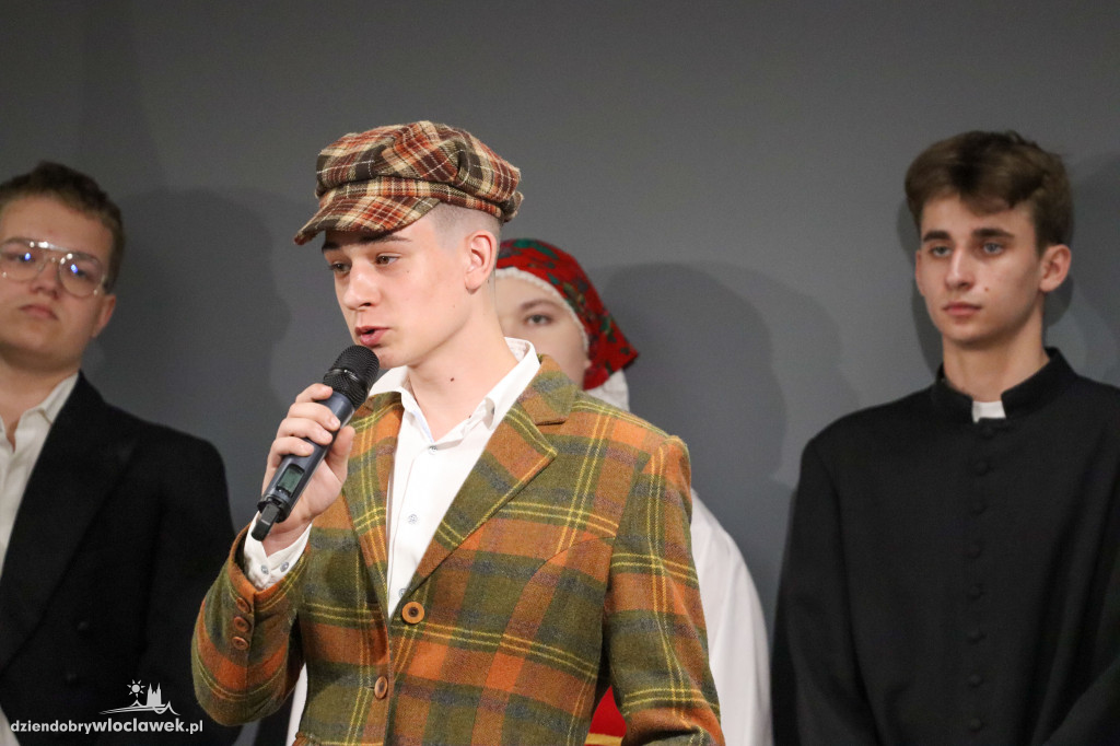 MBP: 20. rocznica śmierci Danilewicz-Zielińskiej