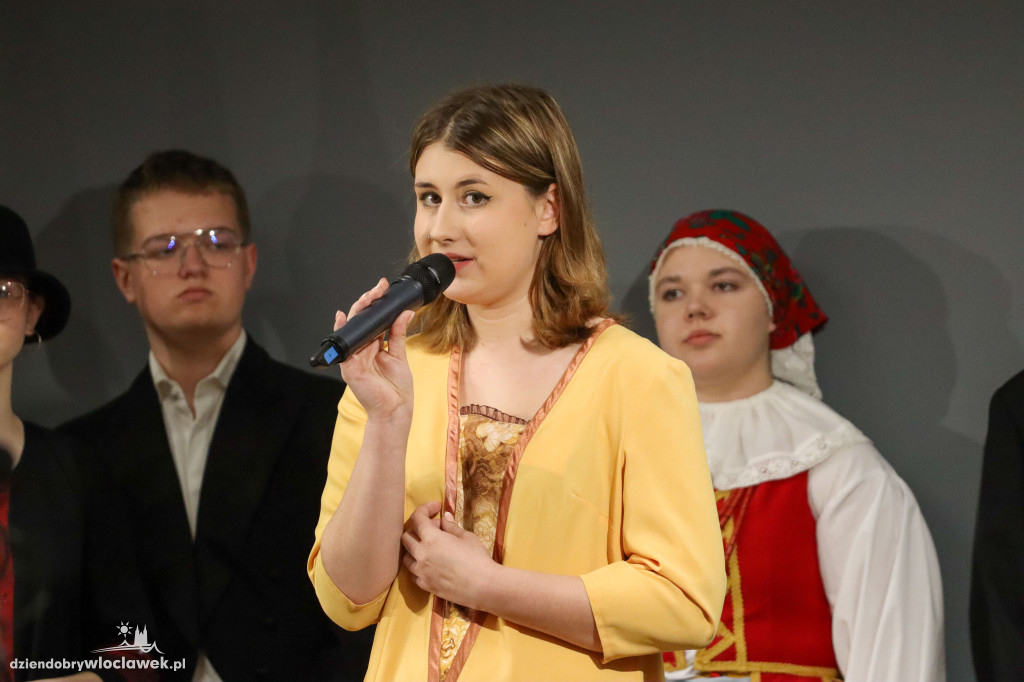 MBP: 20. rocznica śmierci Danilewicz-Zielińskiej