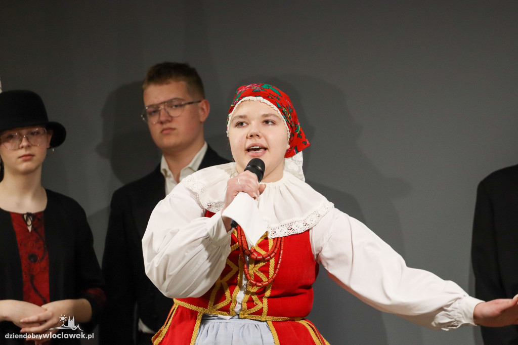 MBP: 20. rocznica śmierci Danilewicz-Zielińskiej