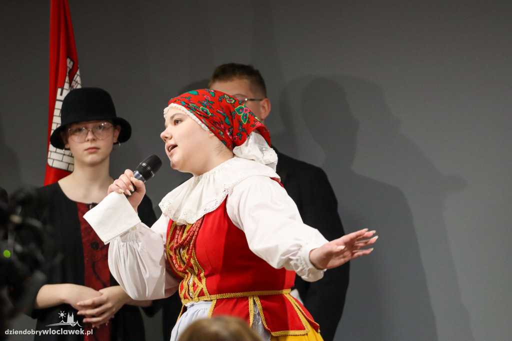 MBP: 20. rocznica śmierci Danilewicz-Zielińskiej