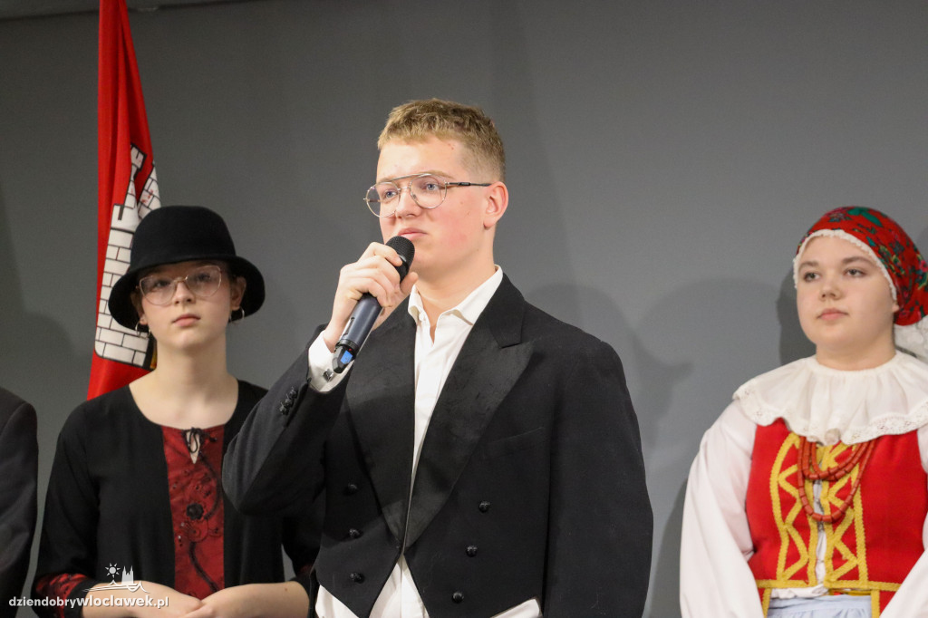 MBP: 20. rocznica śmierci Danilewicz-Zielińskiej