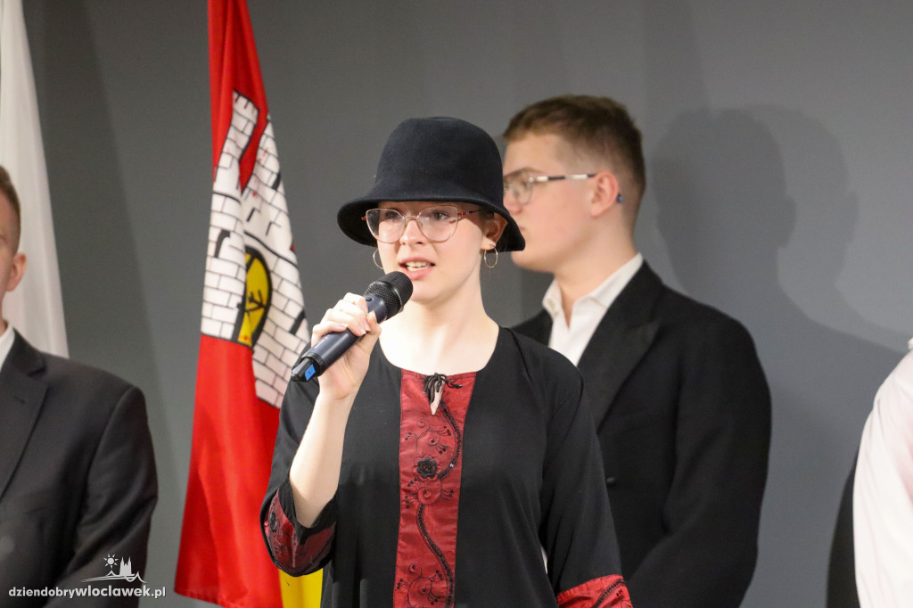 MBP: 20. rocznica śmierci Danilewicz-Zielińskiej