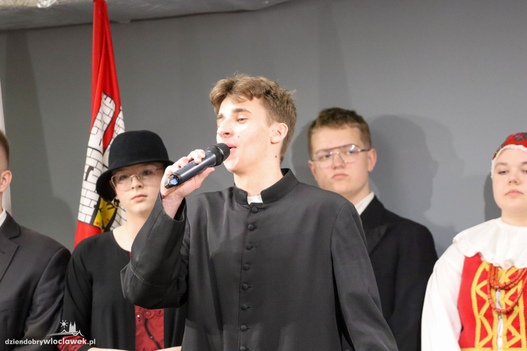 MBP: 20. rocznica śmierci Danilewicz-Zielińskiej