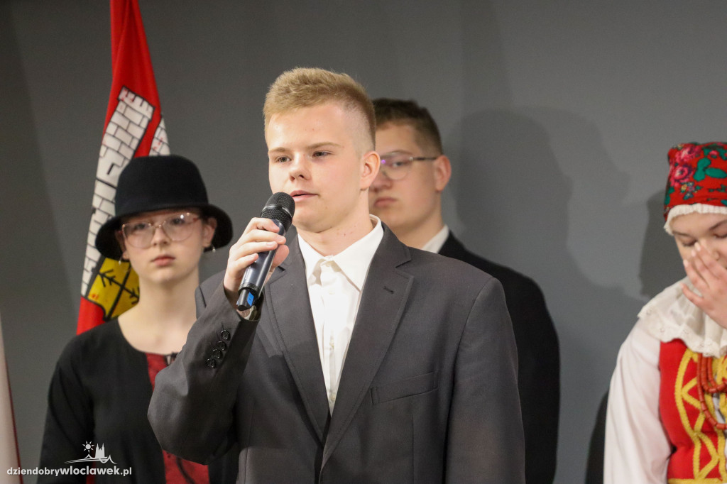MBP: 20. rocznica śmierci Danilewicz-Zielińskiej