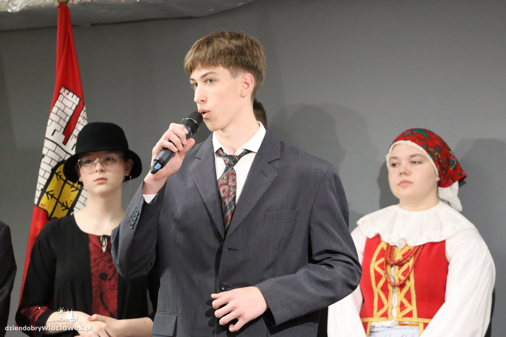 MBP: 20. rocznica śmierci Danilewicz-Zielińskiej