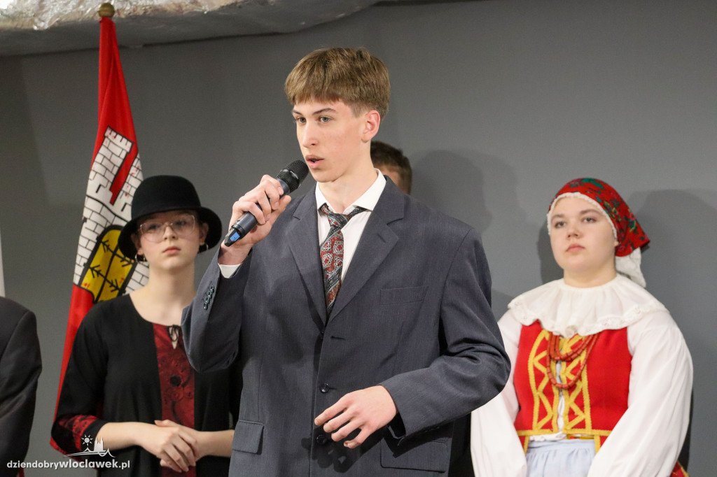MBP: 20. rocznica śmierci Danilewicz-Zielińskiej